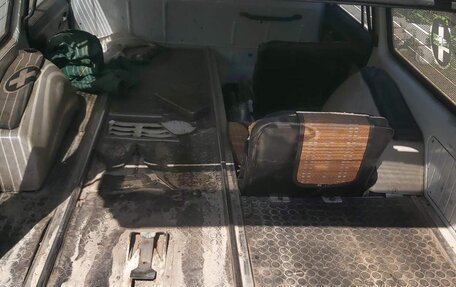 ГАЗ 3102 «Волга», 2004 год, 190 000 рублей, 6 фотография