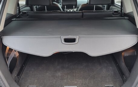 Opel Antara I, 2014 год, 1 050 000 рублей, 6 фотография