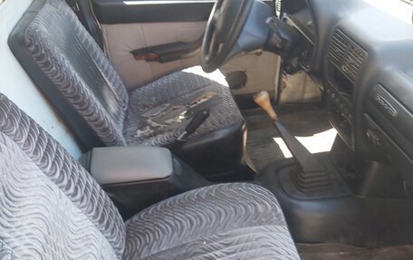 ГАЗ 3102 «Волга», 2004 год, 190 000 рублей, 4 фотография