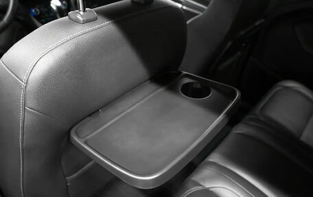 Ford Kuga III, 2017 год, 1 720 000 рублей, 26 фотография