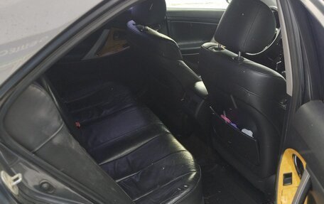 Toyota Camry, 2006 год, 950 000 рублей, 6 фотография