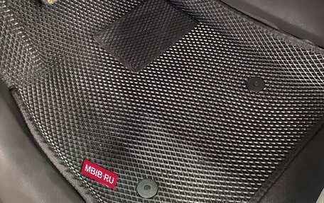 Chevrolet Cruze II, 2012 год, 700 000 рублей, 15 фотография