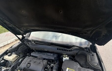 Peugeot 508 II, 2012 год, 580 000 рублей, 16 фотография