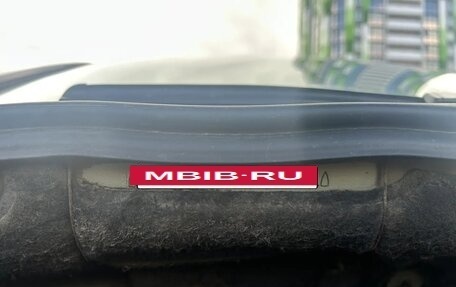 Peugeot 508 II, 2012 год, 580 000 рублей, 15 фотография