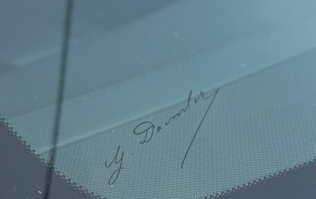 Mercedes-Benz GLE Coupe, 2018 год, 4 250 000 рублей, 24 фотография