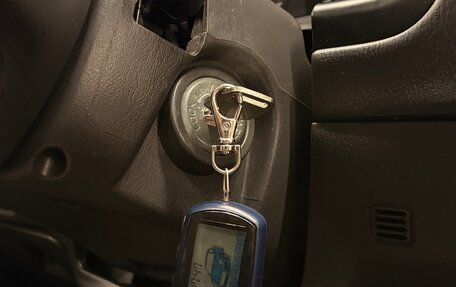 Nissan Pathfinder, 1997 год, 320 000 рублей, 13 фотография