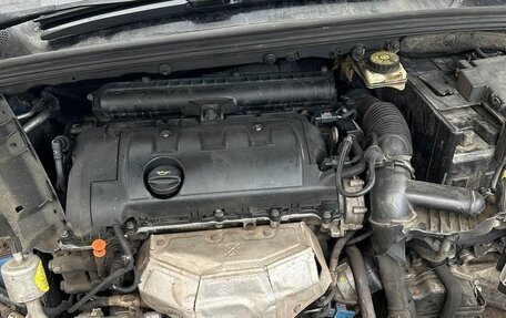 Peugeot 308 II, 2010 год, 150 000 рублей, 5 фотография