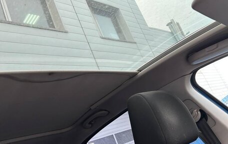 Peugeot 308 II, 2010 год, 150 000 рублей, 3 фотография