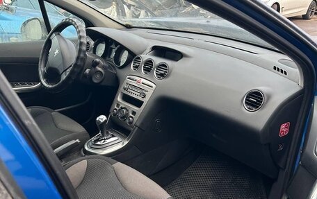 Peugeot 308 II, 2010 год, 150 000 рублей, 2 фотография