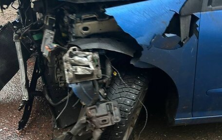 Peugeot 308 II, 2010 год, 150 000 рублей, 11 фотография