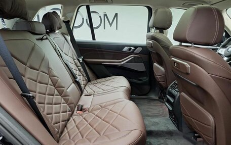 BMW X5, 2025 год, 11 180 000 рублей, 6 фотография