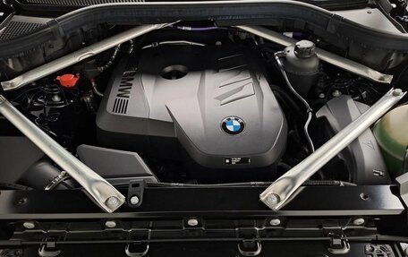 BMW X5, 2025 год, 11 180 000 рублей, 16 фотография