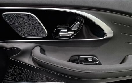 CheryExeed TXL, 2024 год, 3 900 000 рублей, 6 фотография