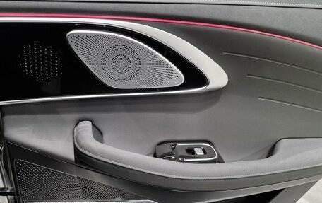 CheryExeed TXL, 2024 год, 3 900 000 рублей, 7 фотография