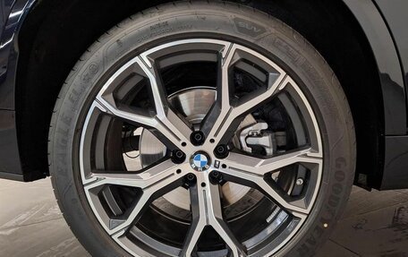 BMW X5, 2025 год, 11 180 000 рублей, 20 фотография