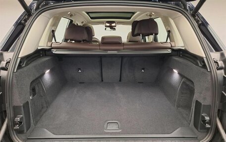 BMW X5, 2025 год, 11 180 000 рублей, 17 фотография