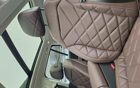 BMW X5, 2025 год, 11 180 000 рублей, 18 фотография