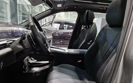 CheryExeed TXL, 2024 год, 3 900 000 рублей, 20 фотография
