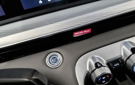 CheryExeed TXL, 2024 год, 3 900 000 рублей, 10 фотография