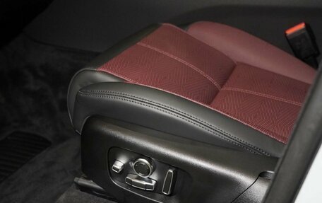 Land Rover Range Rover Velar I, 2025 год, 10 900 000 рублей, 13 фотография