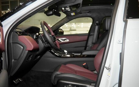 Land Rover Range Rover Velar I, 2025 год, 10 900 000 рублей, 12 фотография