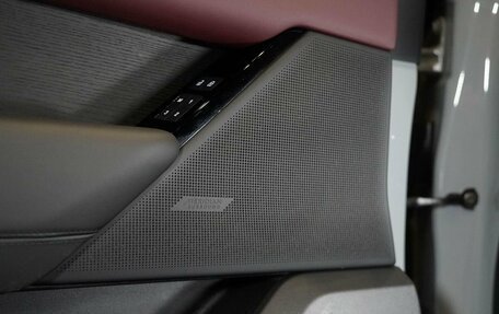 Land Rover Range Rover Velar I, 2025 год, 10 900 000 рублей, 11 фотография