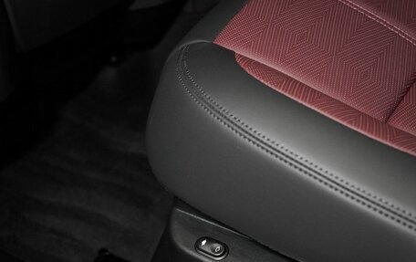 Land Rover Range Rover Velar I, 2025 год, 10 900 000 рублей, 14 фотография