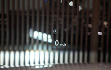 Land Rover Range Rover Velar I, 2025 год, 10 900 000 рублей, 20 фотография