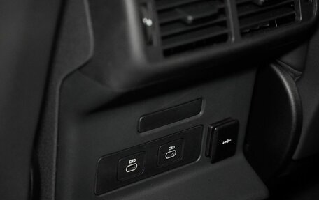 Land Rover Range Rover Velar I, 2025 год, 10 900 000 рублей, 29 фотография