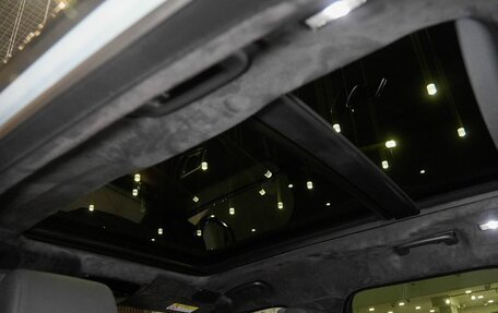 Land Rover Range Rover Velar I, 2025 год, 10 900 000 рублей, 28 фотография