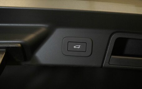 Land Rover Range Rover Velar I, 2025 год, 10 900 000 рублей, 30 фотография