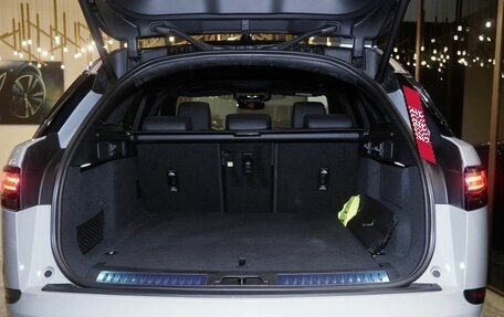 Land Rover Range Rover Velar I, 2025 год, 10 900 000 рублей, 31 фотография