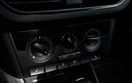 Volkswagen Polo VI (EU Market), 2020 год, 1 390 000 рублей, 13 фотография