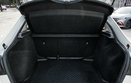 Volkswagen Polo VI (EU Market), 2020 год, 1 390 000 рублей, 16 фотография