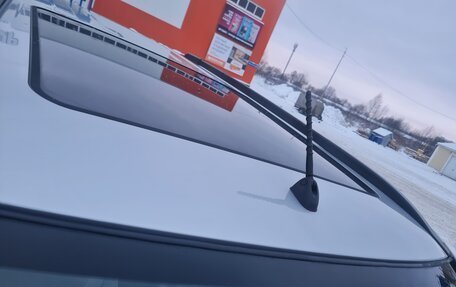 Nissan X-Trail, 2012 год, 1 250 000 рублей, 3 фотография