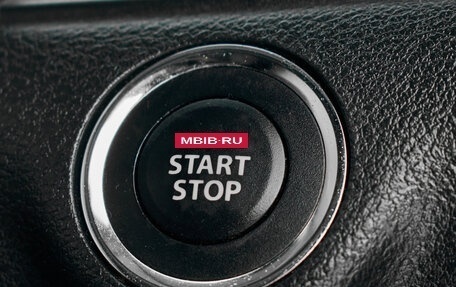 Suzuki Solio III, 2020 год, 1 100 000 рублей, 1 фотография