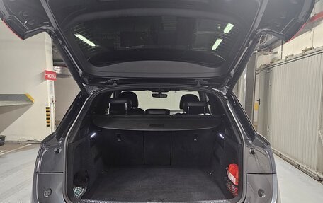 Audi Q5, 2018 год, 3 400 000 рублей, 10 фотография