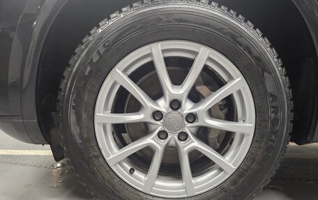 Audi Q5, 2018 год, 3 400 000 рублей, 11 фотография