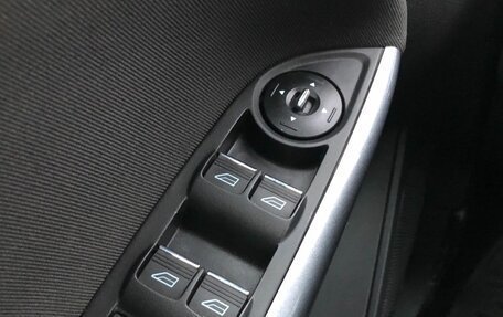 Ford Focus III, 2012 год, 789 000 рублей, 17 фотография