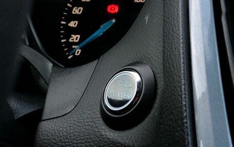 Ford Focus III, 2012 год, 789 000 рублей, 22 фотография