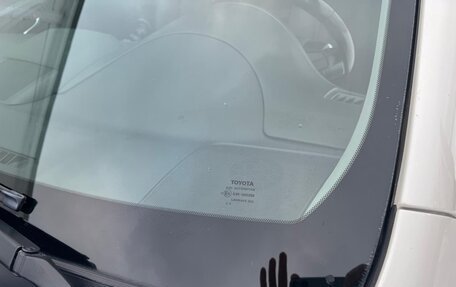 Toyota Camry, 2018 год, 2 399 999 рублей, 5 фотография