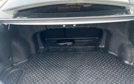 Toyota Camry, 2018 год, 2 399 999 рублей, 21 фотография