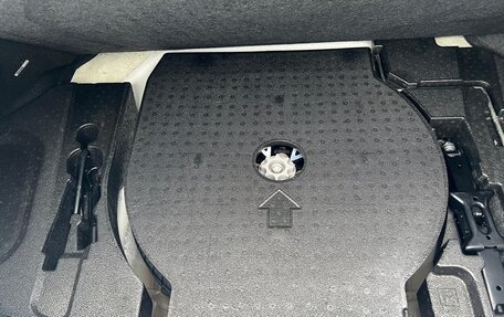 Toyota Camry, 2018 год, 2 399 999 рублей, 22 фотография