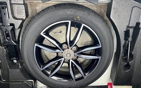 Toyota Camry, 2018 год, 2 399 999 рублей, 23 фотография