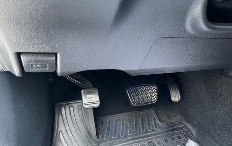 Toyota Camry, 2018 год, 2 399 999 рублей, 27 фотография