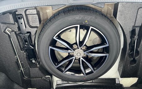 Toyota Camry, 2018 год, 2 399 999 рублей, 26 фотография