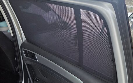 Volkswagen Golf VII, 2018 год, 1 770 000 рублей, 20 фотография