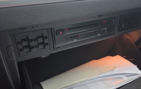 Volkswagen Golf VII, 2018 год, 1 770 000 рублей, 24 фотография