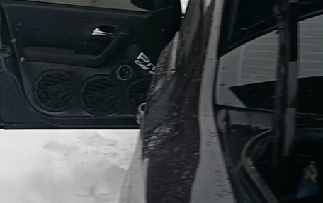 Volkswagen Polo VI (EU Market), 2011 год, 750 000 рублей, 5 фотография