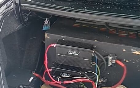 Volkswagen Polo VI (EU Market), 2011 год, 750 000 рублей, 6 фотография